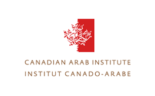 Institut Canado-Arabe