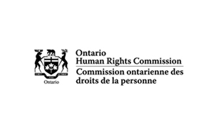 Commission ontarienne des droits de la personne
